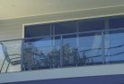 Glenelg NSWaluminium-railings-124.jpg; ?>