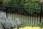 Glenelg NSWaluminium-railings-150.jpg; ?>