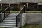 Glenelg NSWaluminium-railings-154.jpg; ?>
