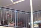 Glenelg NSWaluminium-railings-162.jpg; ?>