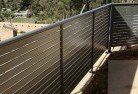 Glenelg NSWaluminium-railings-178.jpg; ?>