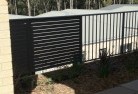 Glenelg NSWaluminium-railings-179.jpg; ?>