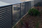 Glenelg NSWaluminium-railings-182.jpg; ?>