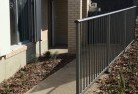 Glenelg NSWaluminium-railings-183.jpg; ?>