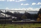 Glenelg NSWaluminium-railings-197.jpg; ?>
