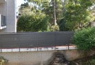 Glenelg NSWaluminium-railings-32.jpg; ?>