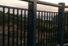 Glenelg NSWaluminium-railings-5.jpg; ?>