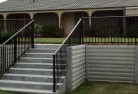 Glenelg NSWaluminium-railings-65.jpg; ?>