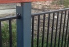 Glenelg NSWaluminium-railings-6.jpg; ?>
