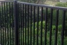 Glenelg NSWaluminium-railings-7.jpg; ?>