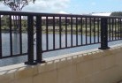 Glenelg NSWaluminium-railings-92.jpg; ?>