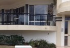 Glenelg NSWbalcony-balustrades-10.jpg; ?>