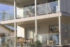 Glenelg NSWbalcony-balustrades-110.jpg; ?>