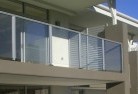 Glenelg NSWbalcony-balustrades-65.jpg; ?>